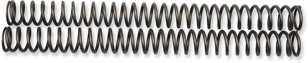 Race Tech Fork Springs - 0.46 kg/mm - Main Product View