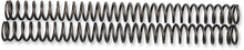 Load image into Gallery viewer, Race Tech Fork Springs - 0.46 kg/mm - Main Product View
