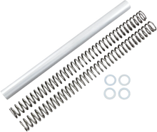 Load image into Gallery viewer, Race Tech Fork Springs - 0.46 kg/mm - Main Product View
