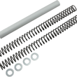 Load image into Gallery viewer, Race Tech Fork Springs - 0.46 kg/mm - Main Product View