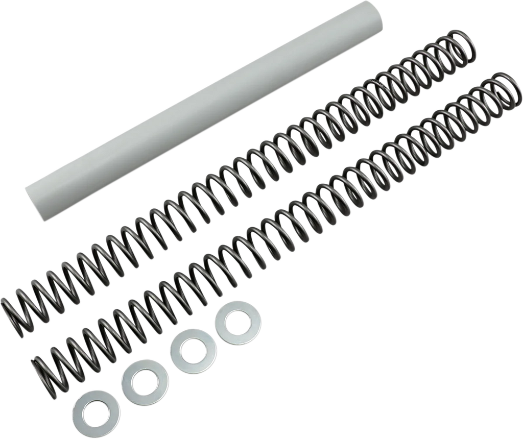 Race Tech Fork Springs - 0.46 kg/mm - Main Product View