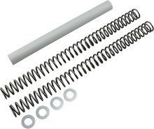 Load image into Gallery viewer, Race Tech Fork Springs - 0.46 kg/mm - Main Product View
