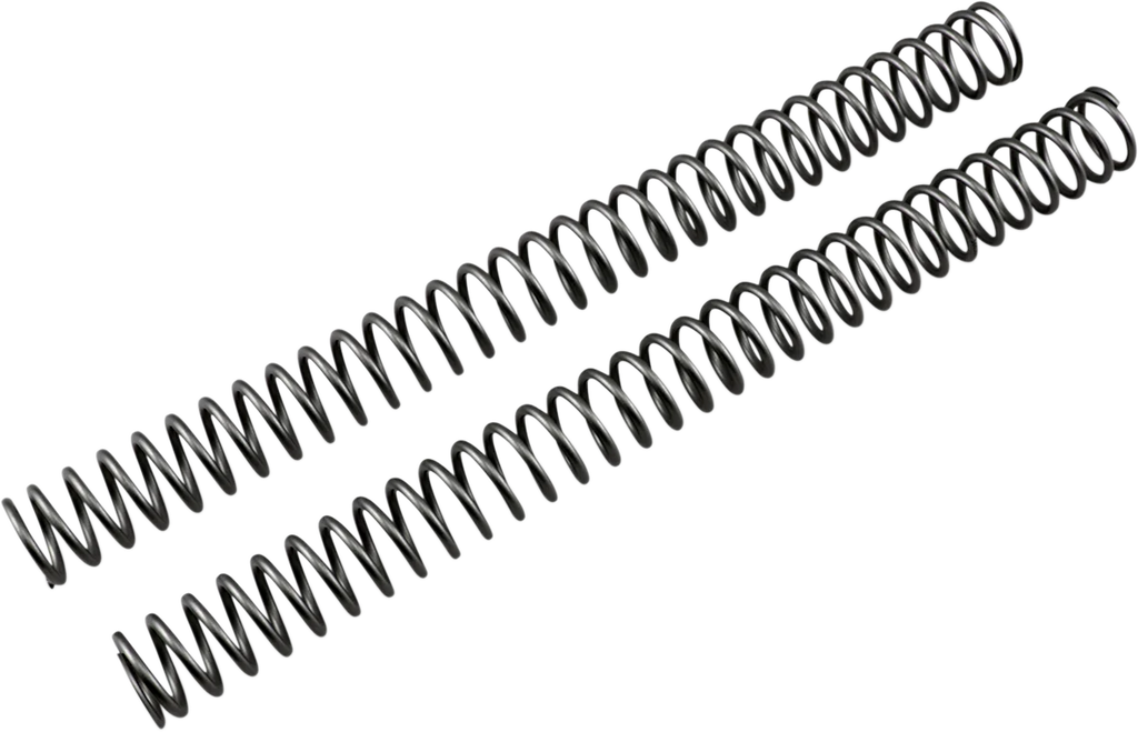 Race Tech Fork Springs - 0.46 kg/mm - Main Product View