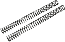 Load image into Gallery viewer, Race Tech Fork Springs - 0.46 kg/mm - Main Product View