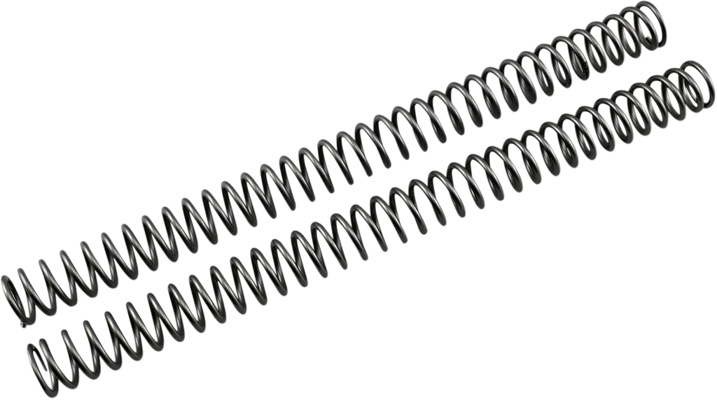 Race Tech Fork Springs - 0.47 kg/mm - Main Product View