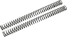 Load image into Gallery viewer, Race Tech Fork Springs - 0.47 kg/mm - Main Product View