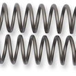 Load image into Gallery viewer, Race Tech Fork Springs - 0.48 kg/mm - Main Product View