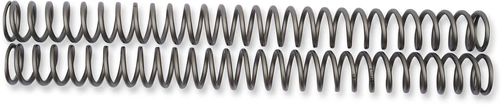 Race Tech Fork Springs - 0.48 kg/mm - Main Product View