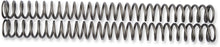 Load image into Gallery viewer, Race Tech Fork Springs - 0.48 kg/mm - Main Product View