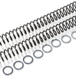 Load image into Gallery viewer, Race Tech Fork Springs - 0.48 kg/mm - Main Product View