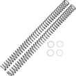 Load image into Gallery viewer, Race Tech Fork Springs - 0.48 kg/mm - Main Product View