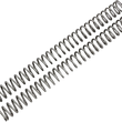 Load image into Gallery viewer, Race Tech Fork Springs - 0.49 kg/mm - Main Product View