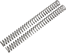 Load image into Gallery viewer, Race Tech Fork Springs - 0.49 kg/mm - Main Product View