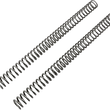 Load image into Gallery viewer, Race Tech Fork Springs - 0.49 kg/mm - Main Product View