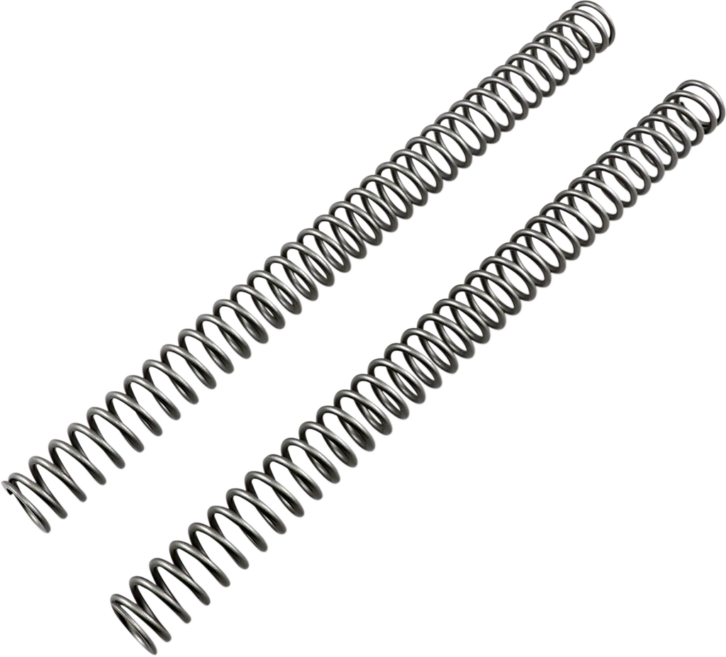Race Tech Fork Springs - 0.49 kg/mm - Main Product View