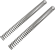 Load image into Gallery viewer, Race Tech Fork Springs - 0.49 kg/mm - Main Product View