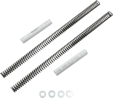 Load image into Gallery viewer, Race Tech Fork Springs - 0.50 kg/mm - Main Product View