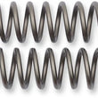 Load image into Gallery viewer, Race Tech Fork Springs - 0.50 kg/mm - Main Product View