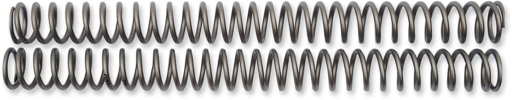 Race Tech Fork Springs - 0.50 kg/mm - Main Product View