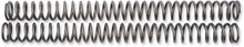 Load image into Gallery viewer, Race Tech Fork Springs - 0.50 kg/mm - Main Product View
