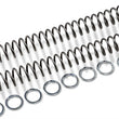 Load image into Gallery viewer, Race Tech Fork Springs - 0.50 kg/mm - Main Product View