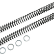 Load image into Gallery viewer, Race Tech Fork Springs - 0.50 kg/mm - Main Product View