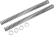 Load image into Gallery viewer, Race Tech Fork Springs - 0.50 kg/mm - Main Product View