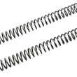 Load image into Gallery viewer, Race Tech Fork Springs - 0.52 kg/mm - Main Product View