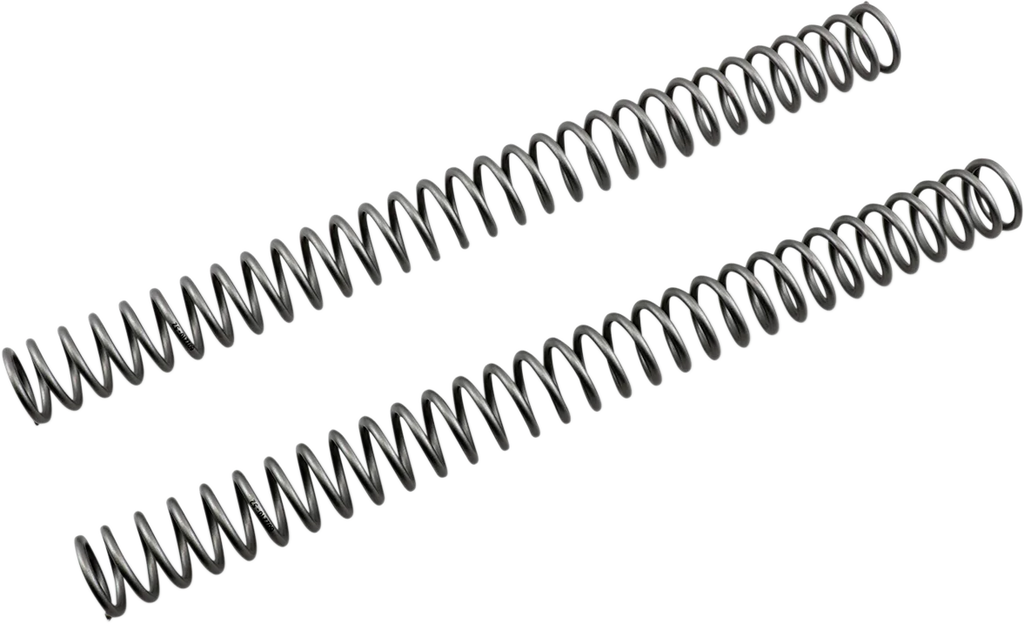Race Tech Fork Springs - 0.52 kg/mm - Main Product View