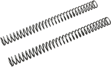 Load image into Gallery viewer, Race Tech Fork Springs - 0.52 kg/mm - Main Product View
