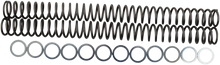 Load image into Gallery viewer, Race Tech Fork Springs - 0.52 kg/mm - Main Product View