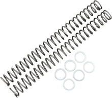 Load image into Gallery viewer, Race Tech Fork Springs - 0.52 kg/mm - Main Product View