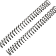 Load image into Gallery viewer, Race Tech Fork Springs - 0.52 kg/mm - Main Product View