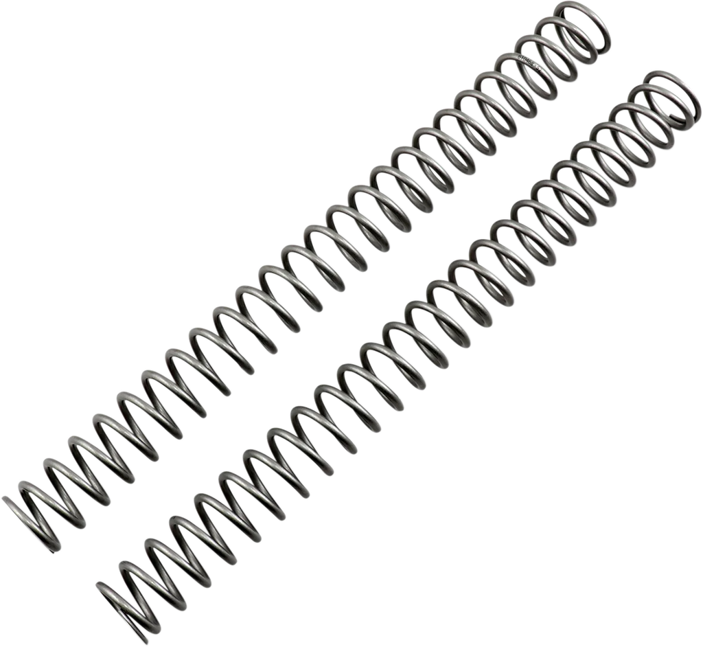Race Tech Fork Springs - 0.52 kg/mm - Main Product View