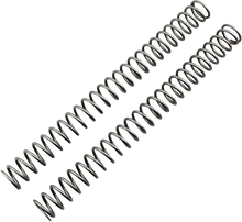 Load image into Gallery viewer, Race Tech Fork Springs - 0.52 kg/mm - Main Product View