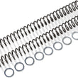 Load image into Gallery viewer, Race Tech Fork Springs - 0.52 kg/mm - Main Product View