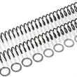 Load image into Gallery viewer, Race Tech Fork Springs - 0.54 kg/mm - Main Product View