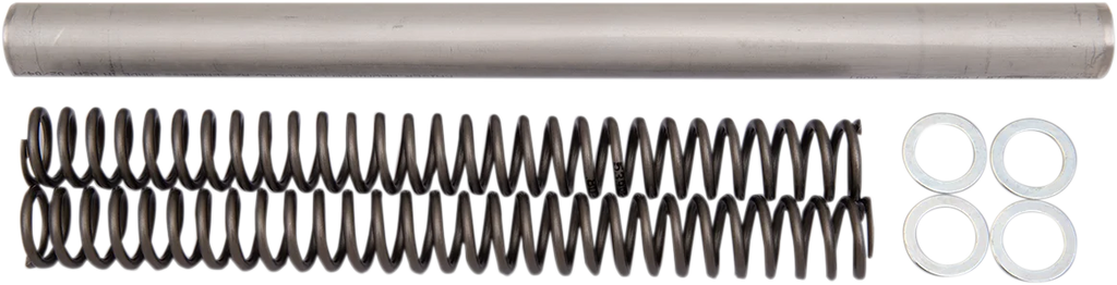 Race Tech Fork Springs - 0.80 kg/mm - Main Product View