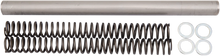 Load image into Gallery viewer, Race Tech Fork Springs - 0.80 kg/mm - Main Product View