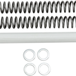Load image into Gallery viewer, Race Tech Fork Springs - 0.80 kg/mm FRSP S3234080 - Main Product View