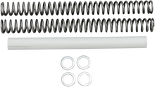 Load image into Gallery viewer, Race Tech Fork Springs - 0.80 kg/mm FRSP S3234080 - Main Product View