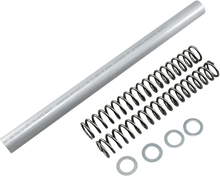 Load image into Gallery viewer, Race Tech Fork Springs - 0.85 kg/mm - Main Product View