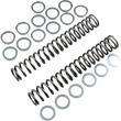 Load image into Gallery viewer, Race Tech Fork Springs - 0.85 kg/mm - Main Product View