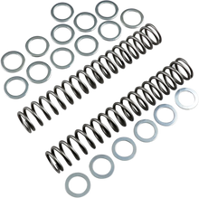 Load image into Gallery viewer, Race Tech Fork Springs - 0.85 kg/mm - Main Product View