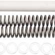Load image into Gallery viewer, Race Tech Fork Springs - 0.85 kg/mm - Main Product View