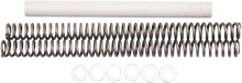 Load image into Gallery viewer, Race Tech Fork Springs - 0.85 kg/mm - Main Product View