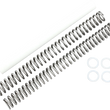 Load image into Gallery viewer, Race Tech Fork Springs - 0.85 kg/mm - Main Product View