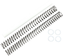 Load image into Gallery viewer, Race Tech Fork Springs - 0.85 kg/mm - Main Product View