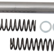 Load image into Gallery viewer, Race Tech Fork Springs - 0.85 kg/mm - Main Product View