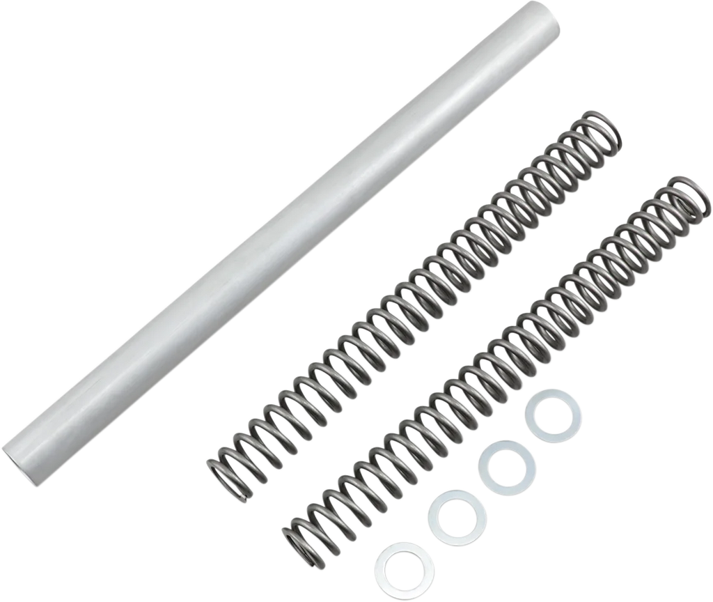 Race Tech Fork Springs - 0.85 kg/mm FRSP S3534085 - Main Product View